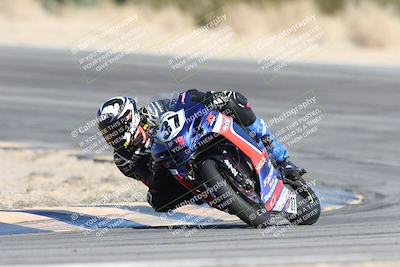 media/Dec-05-2025-CVMA Friday Practice (Fri) [[303bad9a84]]/1-Racer 1/Session 3 (Turn 10)/